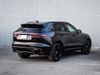 JAGUAR F-PACE R-Dynamic S