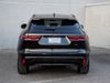 JAGUAR F-PACE R-Dynamic S