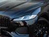 JAGUAR F-PACE R-Dynamic S