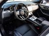 JAGUAR F-PACE R-Dynamic S