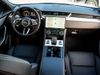 JAGUAR F-PACE R-Dynamic S