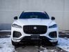 JAGUAR F-PACE R-Dynamic S