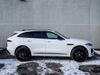 JAGUAR F-PACE R-Dynamic S