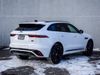 JAGUAR F-PACE R-Dynamic S