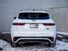 JAGUAR F-PACE R-Dynamic S