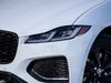 JAGUAR F-PACE R-Dynamic S