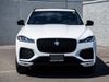 JAGUAR F-PACE R-Dynamic S