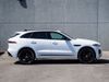 JAGUAR F-PACE R-Dynamic S