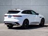 JAGUAR F-PACE R-Dynamic S