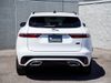 JAGUAR F-PACE R-Dynamic S
