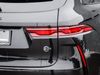 JAGUAR F-PACE P575 SVR