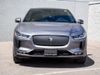 JAGUAR I-PACE R-Dynamic HSE