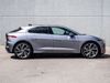 JAGUAR I-PACE R-Dynamic HSE