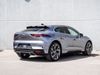 JAGUAR I-PACE R-Dynamic HSE