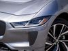 JAGUAR I-PACE R-Dynamic HSE