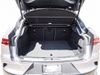 JAGUAR I-PACE R-Dynamic HSE