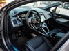 JAGUAR I-PACE R-Dynamic HSE