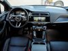 JAGUAR I-PACE R-Dynamic HSE