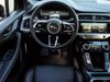 JAGUAR I-PACE R-Dynamic HSE
