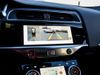JAGUAR I-PACE R-Dynamic HSE