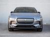 JAGUAR I-PACE R-Dynamic HSE