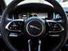 JAGUAR I-PACE R-Dynamic HSE
