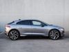 JAGUAR I-PACE R-Dynamic HSE