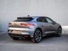 JAGUAR I-PACE R-Dynamic HSE