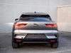 JAGUAR I-PACE R-Dynamic HSE