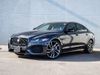 JAGUAR XF R-Dynamic SE