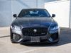 JAGUAR XF R-Dynamic SE