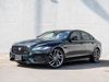 JAGUAR XF R-Dynamic SE
