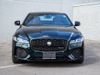 JAGUAR XF R-Dynamic SE