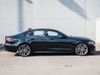 JAGUAR XF R-Dynamic SE