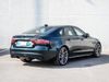 JAGUAR XF R-Dynamic SE