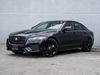 JAGUAR XF R-Dynamic SE
