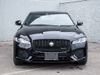 JAGUAR XF R-Dynamic SE