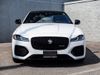 JAGUAR XF R-Dynamic SE