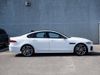 JAGUAR XF R-Dynamic SE