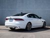 JAGUAR XF R-Dynamic SE