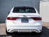 JAGUAR XF R-Dynamic SE