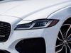 JAGUAR XF R-Dynamic SE