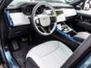 LAND ROVER RANGE ROVER SPORT P400 Dynamic SE
