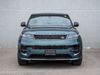 LAND ROVER RANGE ROVER SPORT P400 Dynamic SE