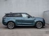 LAND ROVER RANGE ROVER SPORT P400 Dynamic SE