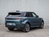 LAND ROVER RANGE ROVER SPORT P400 Dynamic SE