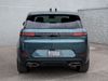 LAND ROVER RANGE ROVER SPORT P400 Dynamic SE