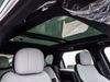 LAND ROVER RANGE ROVER SPORT P400 Dynamic SE
