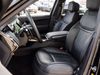 LAND ROVER RANGE ROVER SPORT P400 Dynamic SE