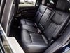 LAND ROVER RANGE ROVER SPORT P400 Dynamic SE